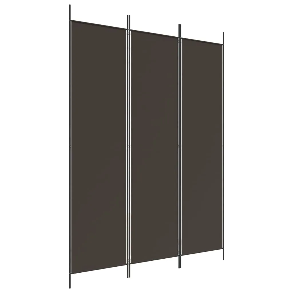 parawan-przegroda-3-panelowa-150x200cm-brazowy