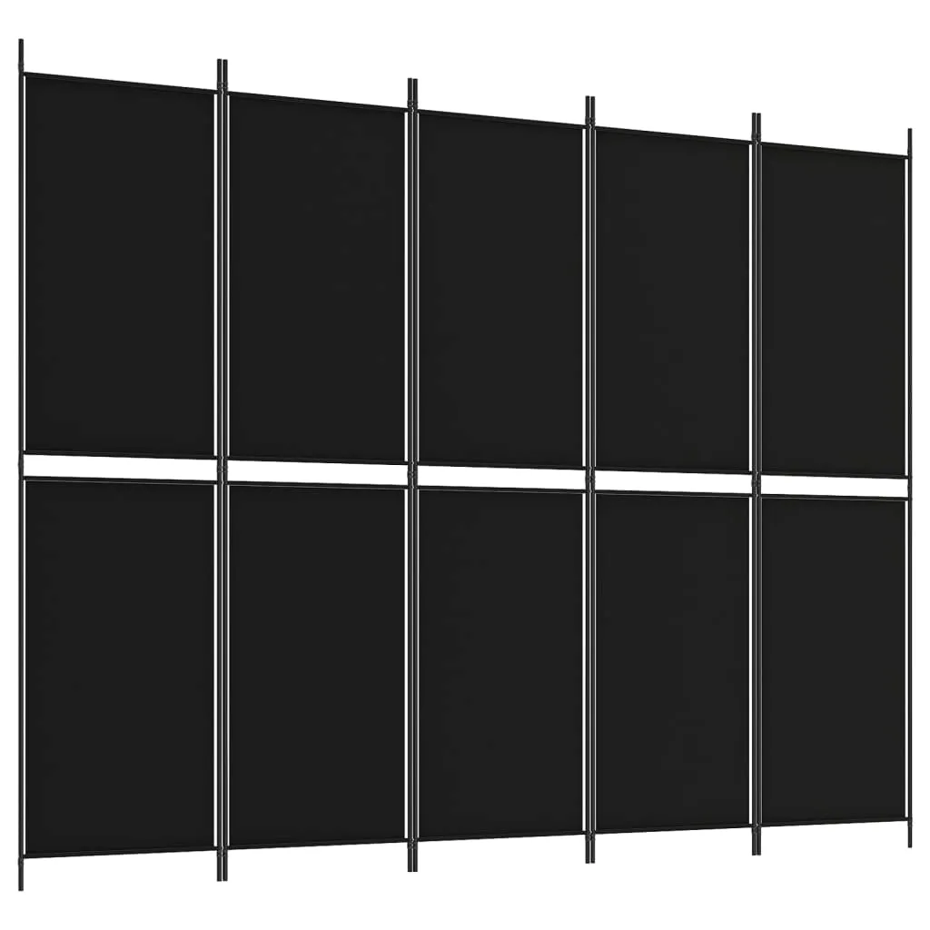 parawan-przegroda-250x200-cm-czarny