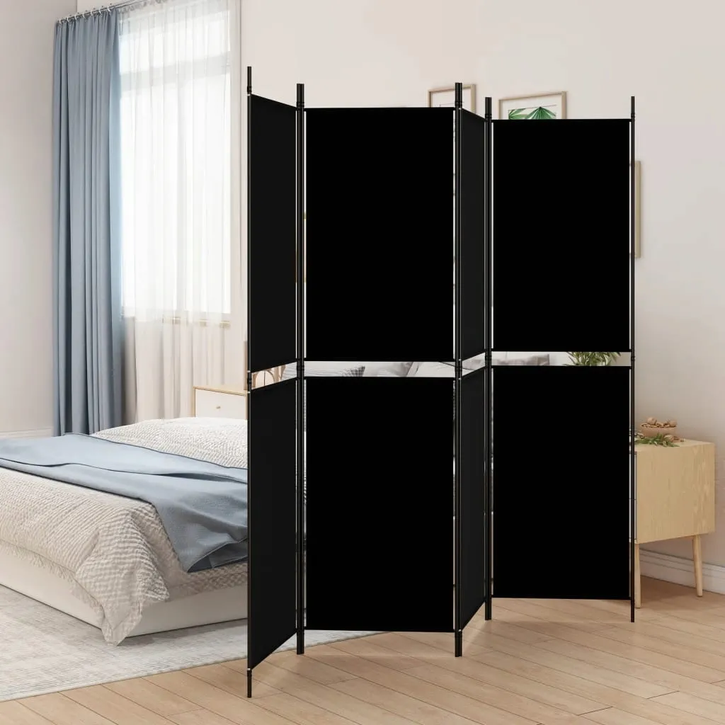 parawan-przegroda-200x180-cm-czarny