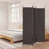 parawan-przegroda-3-panelowa-150x200cm-brazowy-stan-nowy