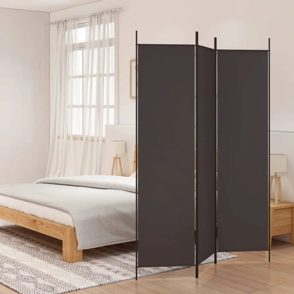 parawan-przegroda-3-panelowa-150x200cm-brazowy