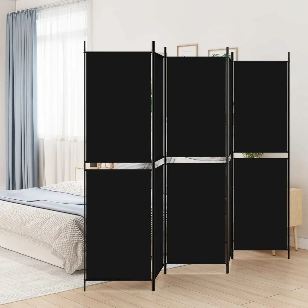 parawan-przegroda-250x200-cm-czarny
