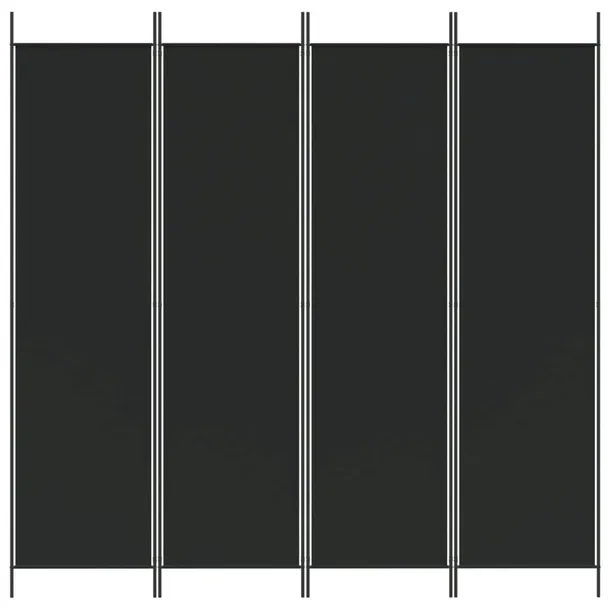 parawan-przegroda-4-panelowa-czarna-200x200-cm-kod-producenta-ze-350185