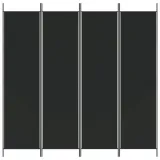 parawan-przegroda-4-panelowa-czarna-200x200-cm-kod-producenta-ze-350185