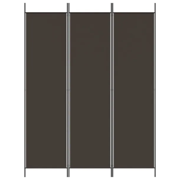 parawan-przegroda-3-panelowa-150x200cm-brazowy-kod-producenta-ze-350179