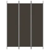 parawan-przegroda-3-panelowa-150x200cm-brazowy-kod-producenta-ze-350179