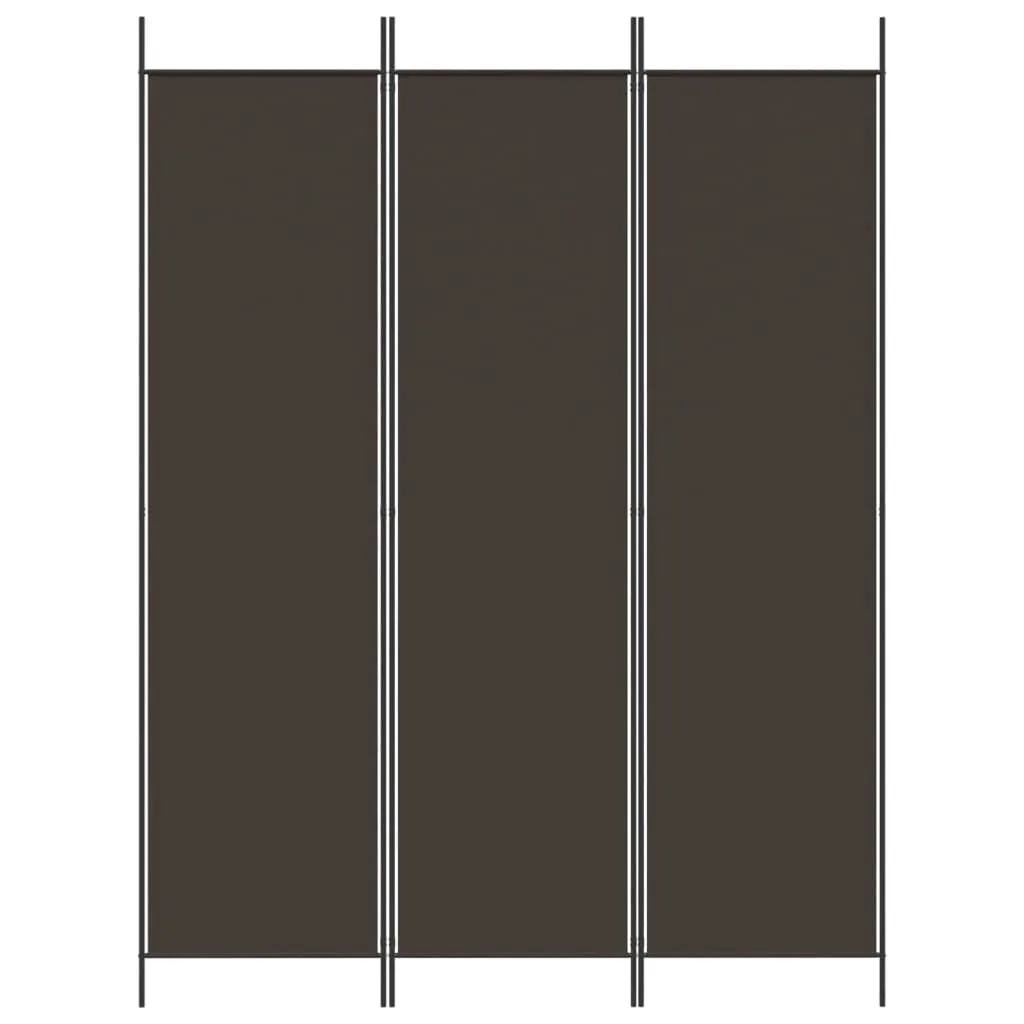 parawan-przegroda-3-panelowa-150x200cm-brazowy-stan-nowy