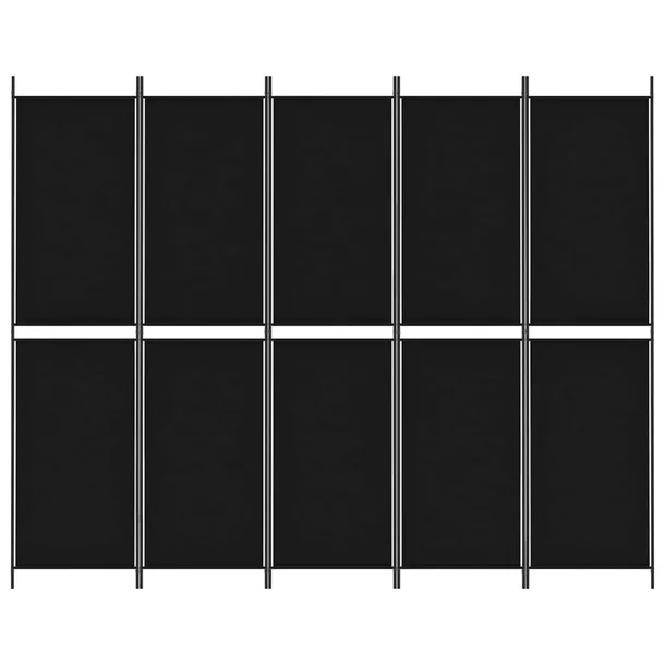 parawan-przegroda-250x200-cm-czarny-kod-producenta-ze-350237