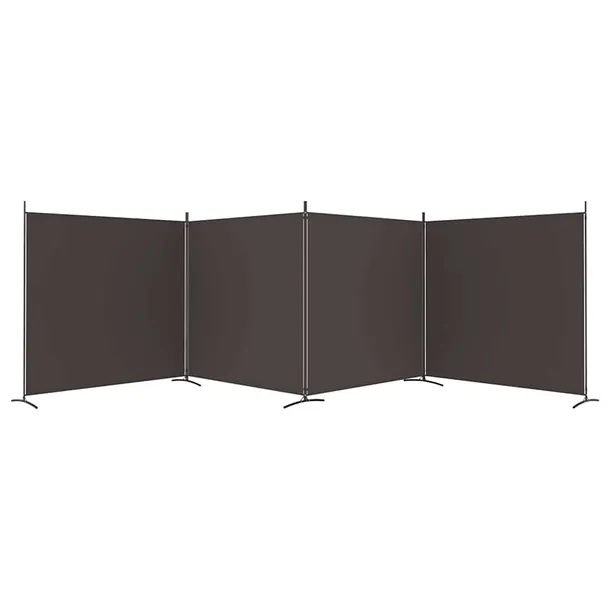 parawan-przegroda-4-panelowa-brazowa-698x180cm-stan-nowy-kod-producenta-ze-350283