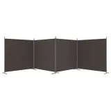 parawan-przegroda-4-panelowa-brazowa-698x180cm-stan-nowy-kod-producenta-ze-350283