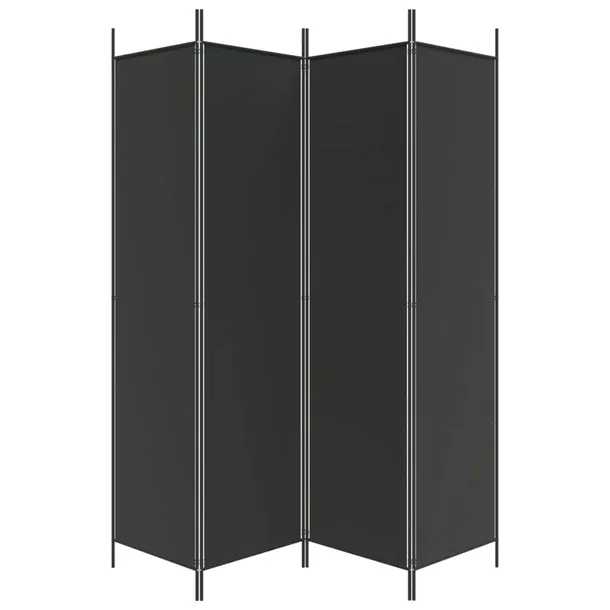 parawan-przegroda-4-panelowa-czarna-200x200-cm-stan-nowy-kod-producenta-ze-350185
