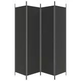 parawan-przegroda-4-panelowa-czarna-200x200-cm-stan-nowy-kod-producenta-ze-350185