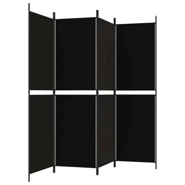 parawan-przegroda-200x180-cm-czarny-stan-nowy-kod-producenta-ze-350217