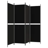 parawan-przegroda-200x180-cm-czarny-stan-nowy-kod-producenta-ze-350217