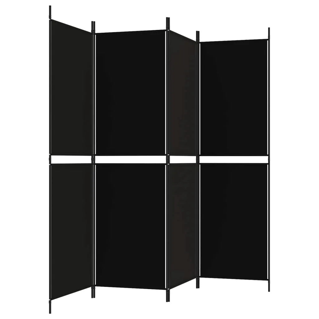 parawan-przegroda-200x180-cm-czarny