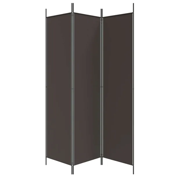 parawan-przegroda-3-panelowa-150x200cm-brazowy-stan-nowy-kod-producenta-ze-350179