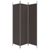 parawan-przegroda-3-panelowa-150x200cm-brazowy-stan-nowy-kod-producenta-ze-350179