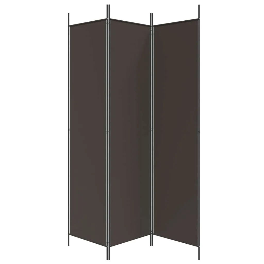 parawan-przegroda-3-panelowa-150x200cm-brazowy