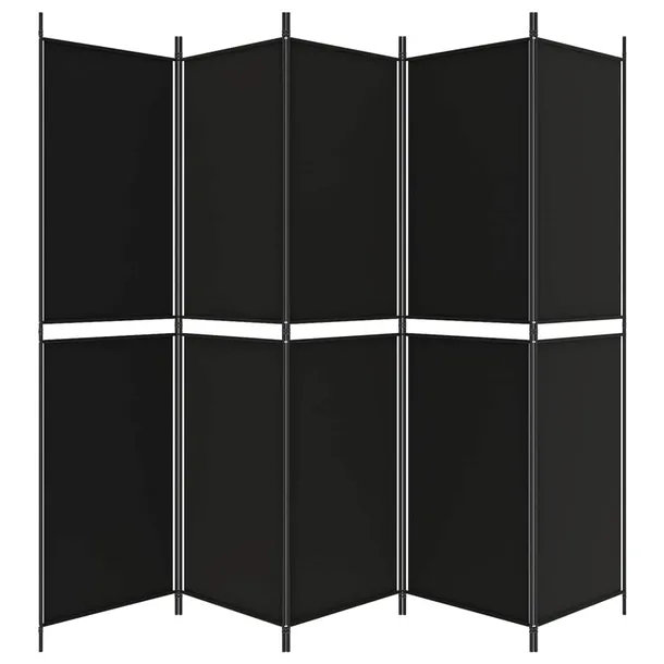 parawan-przegroda-250x200-cm-czarny-stan-nowy-kod-producenta-ze-350237