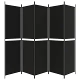 parawan-przegroda-250x200-cm-czarny-stan-nowy-kod-producenta-ze-350237
