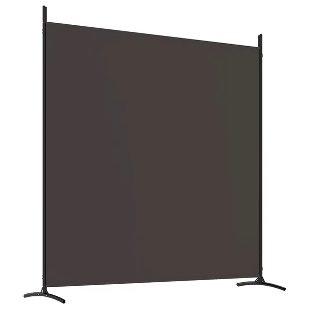 parawan-przegroda-4-panelowa-brazowa-698x180cm-stan-nowy