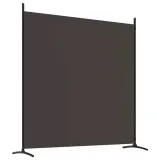 parawan-przegroda-4-panelowa-brazowa-698x180cm-stan-nowy