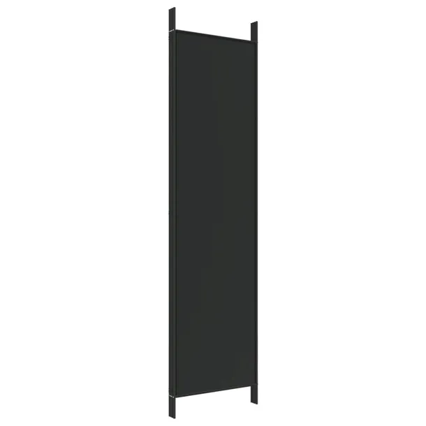 parawan-przegroda-4-panelowa-czarna-200x200-cm-stan-nowy