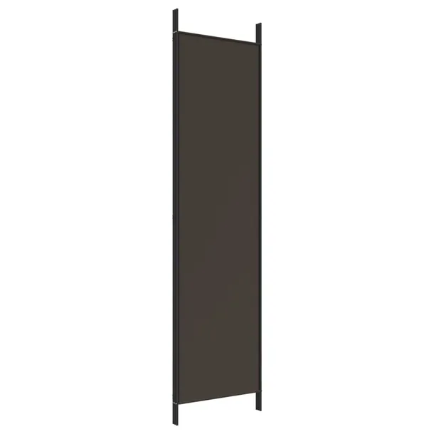 parawan-przegroda-3-panelowa-150x200cm-brazowy-stan-nowy