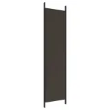 parawan-przegroda-3-panelowa-150x200cm-brazowy-stan-nowy