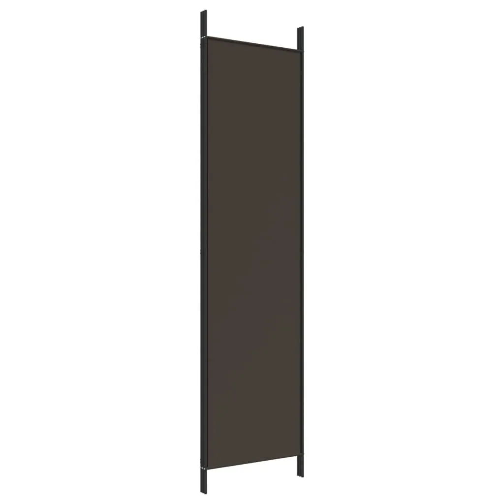 parawan-przegroda-3-panelowa-150x200cm-brazowy