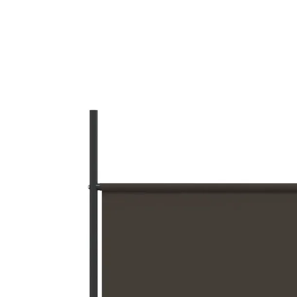 parawan-przegroda-3-panelowa-150x200cm-brazowy-kod-producenta-ze-350179