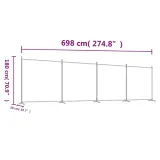 parawan-przegroda-4-panelowa-brazowa-698x180cm-stan-nowy-kod-producenta-ze-350283