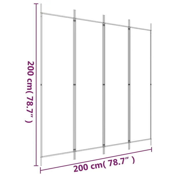 parawan-przegroda-4-panelowa-czarna-200x200-cm-stan-nowy-kod-producenta-ze-350185