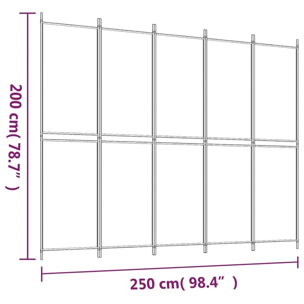 parawan-przegroda-250x200-cm-czarny-stan-nowy-kod-producenta-ze-350237