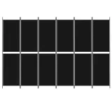 parawan-przegroda-300x200-czarny-kod-producenta-ze-350241