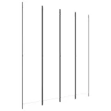 parawan-przegroda-4-panelowa-biala-200x220-cm