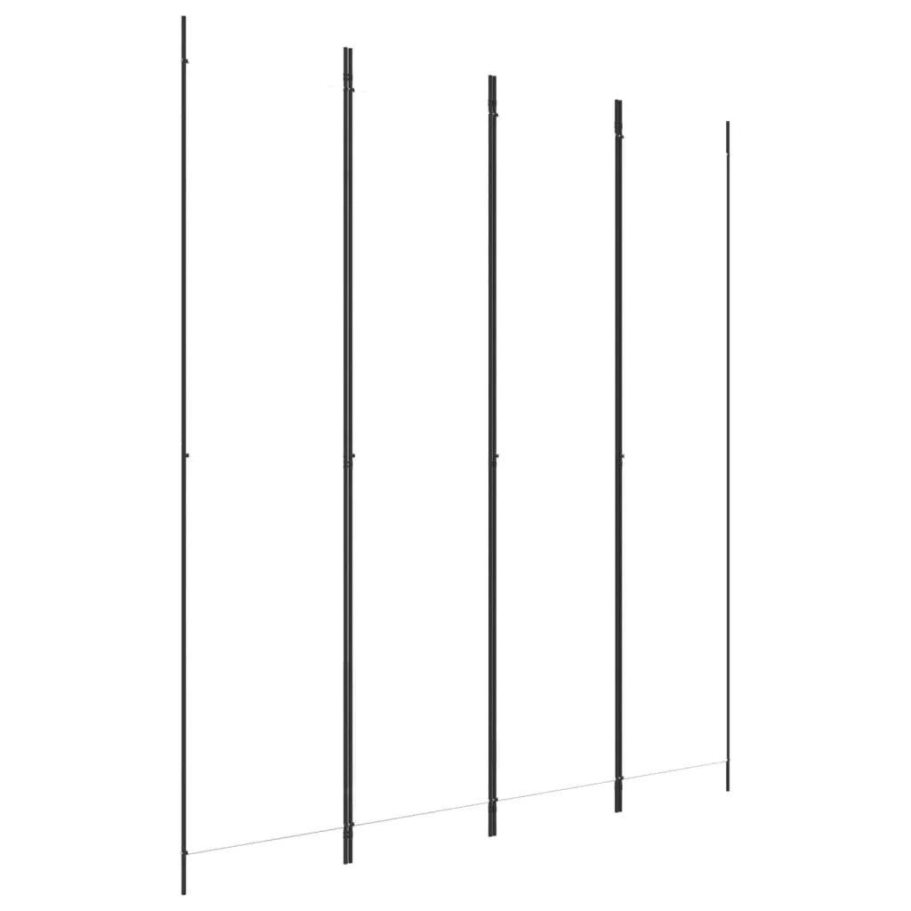 parawan-przegroda-4-panelowa-biala-200x220-cm