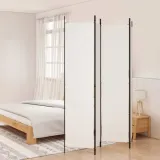 parawan-przegroda-4-panelowa-biala-200x220-cm-stan-nowy