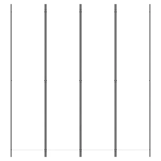 parawan-przegroda-4-panelowa-biala-200x220-cm-kod-producenta-ze-350198