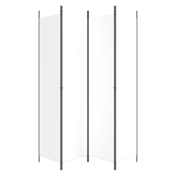 parawan-przegroda-4-panelowa-biala-200x220-cm-stan-nowy-kod-producenta-ze-350198