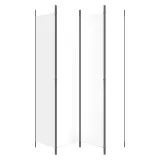 parawan-przegroda-4-panelowa-biala-200x220-cm-stan-nowy-kod-producenta-ze-350198