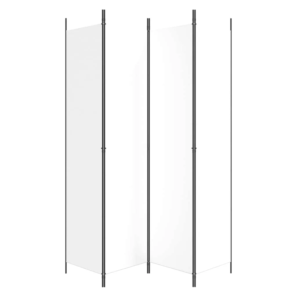 parawan-przegroda-4-panelowa-biala-200x220-cm