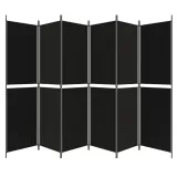 parawan-przegroda-300x200-czarny-kod-producenta-ze-350241-stan-nowy