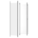 parawan-przegroda-4-panelowa-biala-200x220-cm-kod-producenta-ze-350198-stan-nowy