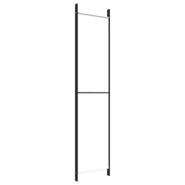 parawan-przegroda-4-panelowa-biala-200x220-cm-stan-nowy