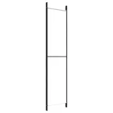 parawan-przegroda-4-panelowa-biala-200x220-cm-stan-nowy