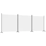 parawan-przegroda-3-panelowa-bialy-525x180-cm