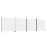 parawan-przegroda-4-panelowa-biala-698x180-cm