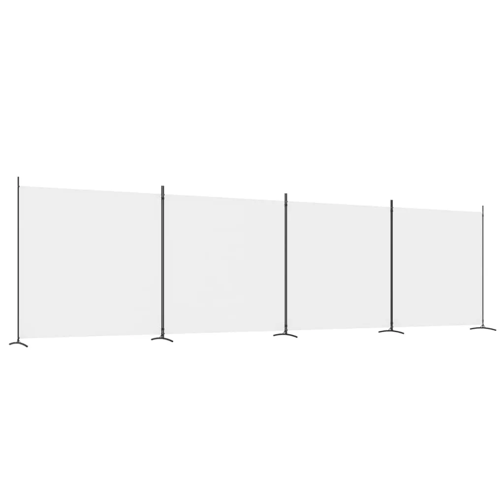 parawan-przegroda-4-panelowa-biala-698x180-cm