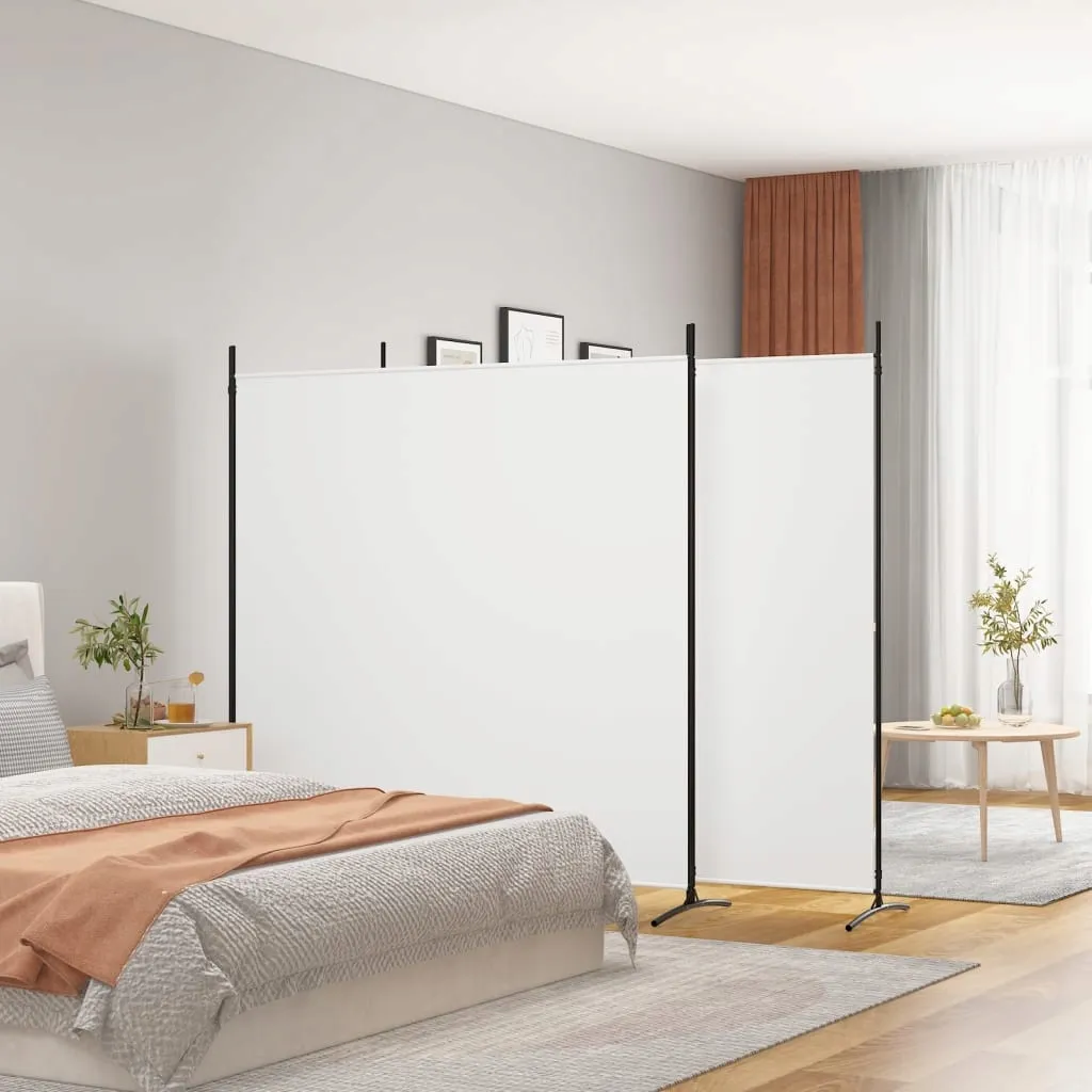 parawan-przegroda-3-panelowa-bialy-525x180-cm